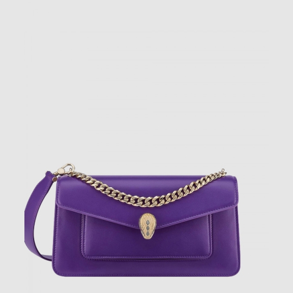 Flap Shoulder Crossbody Bag 292116