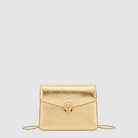 Chain Shoulder Crossbody Bag 618790