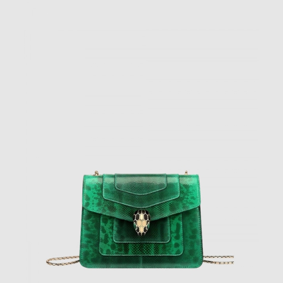 Chain Shoulder Crossbody Bag 618790
