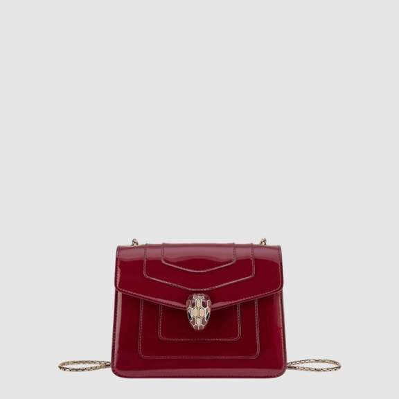 Chain Shoulder Crossbody Bag 618790