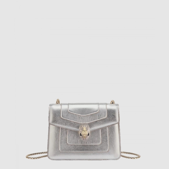 Chain Shoulder Crossbody Bag 618790