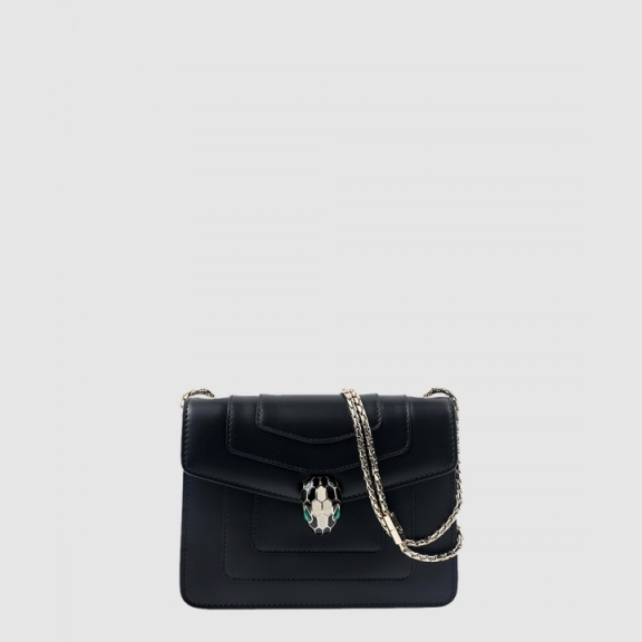 Chain Shoulder Crossbody Bag 618790