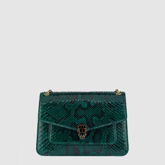 Serpenti Forever Crossbody Bag 292580