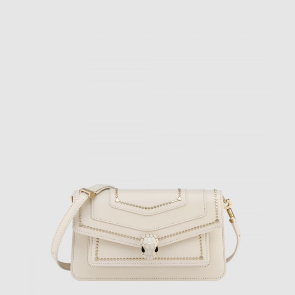Serpenti Forever Crossbody Bag 292558