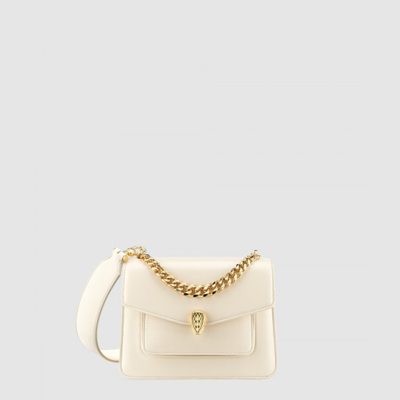 Serpenti Forever Crossbody Bag 292393