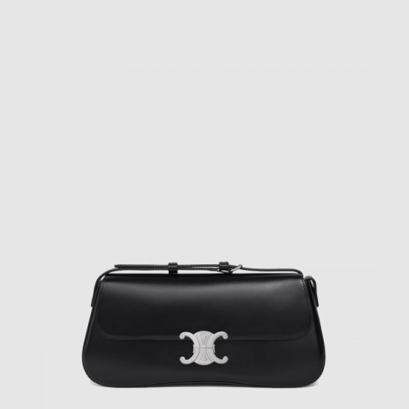 Medium Rollback 115533