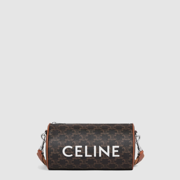Cylinder Bag 110052