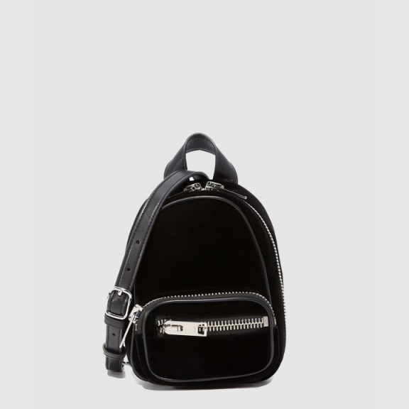Shoulder Crossbody Bag 2049X0