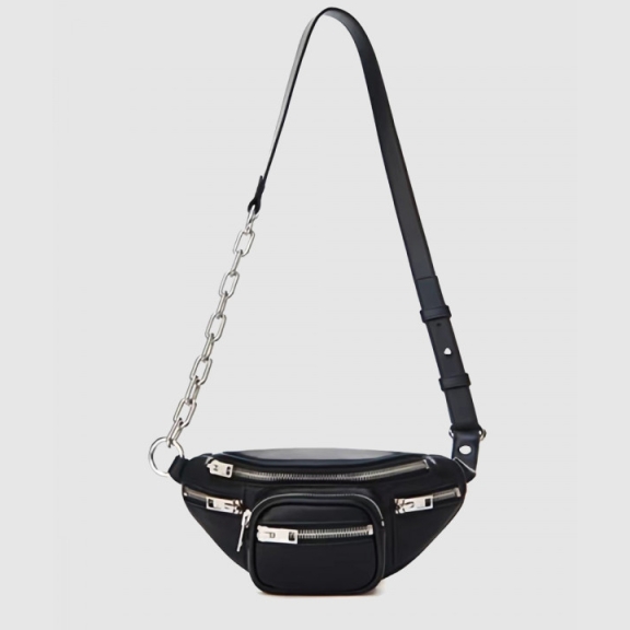 Small Artika Fanny Pack 2030X0