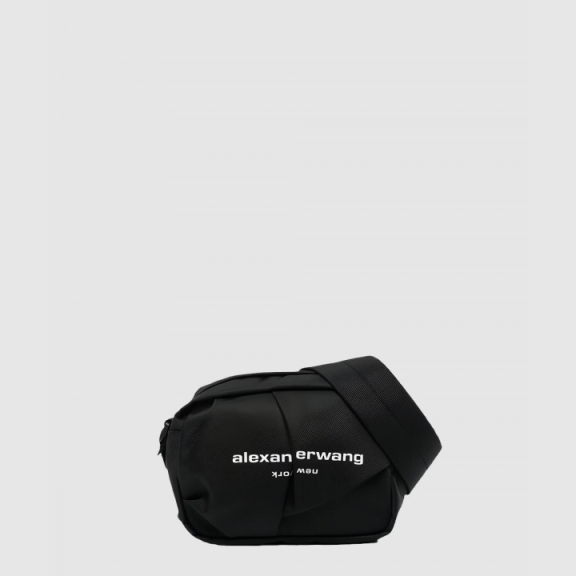 Shoulder Crossbody Bag 20122X