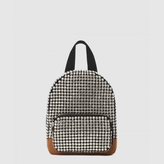 Shoulder Crossbody Bag 20421X