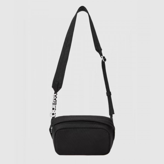 Shoulder Crossbody Bag 20322F