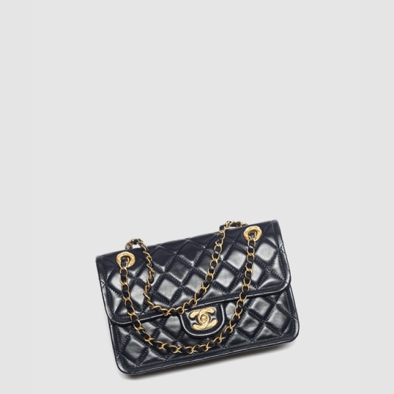 Flap Bag AS5225