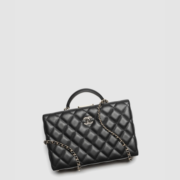 Box Bag AS5168