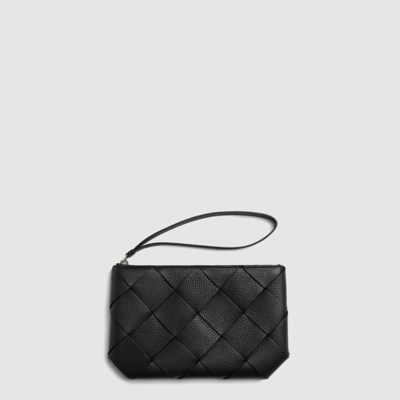 Medium Diago Pouch 795119