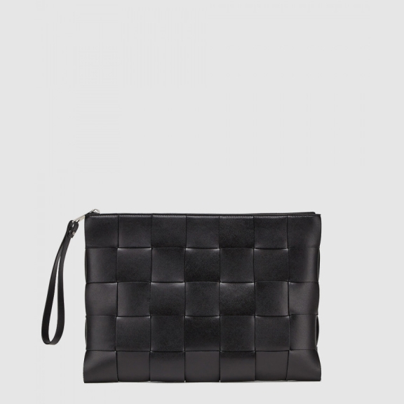 Pouch 649616