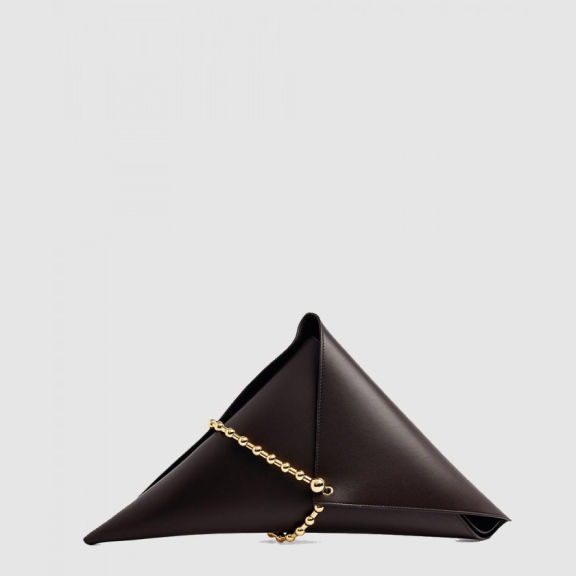 Triangle Pouch 666700