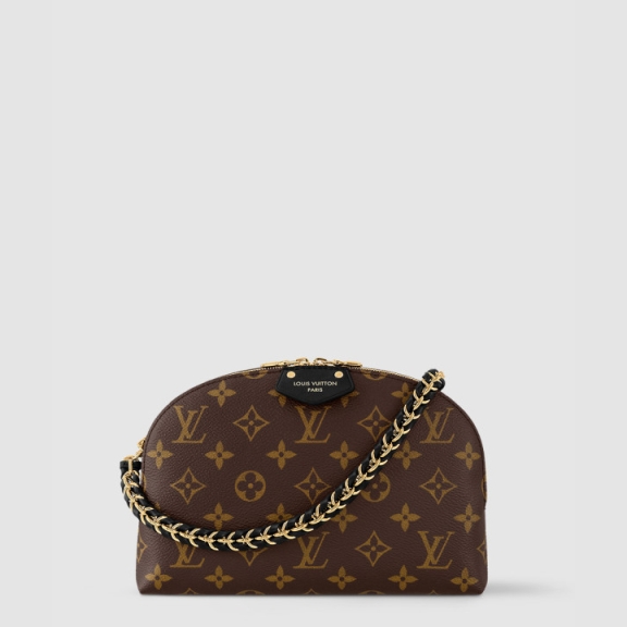 Louis Vuitton Bialma M12996