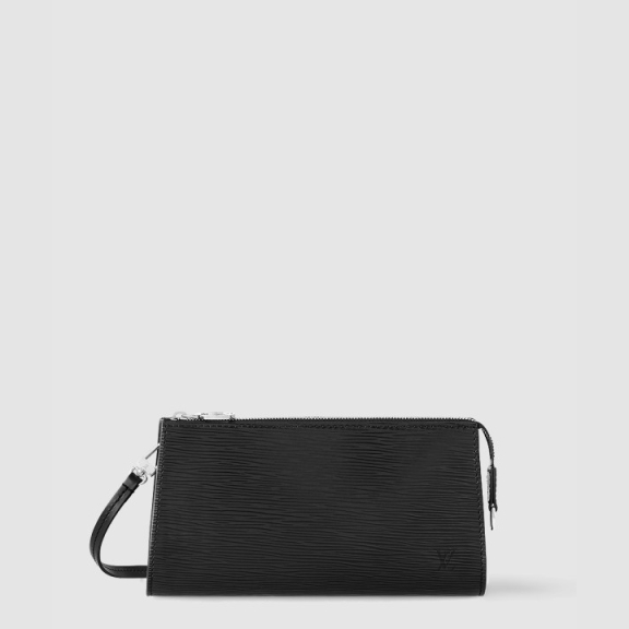 Louis Vuitton Pochette Accessoire M82720