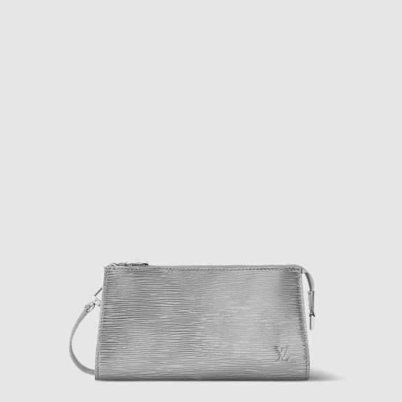 Louis Vuitton Pochette Accessories M82719