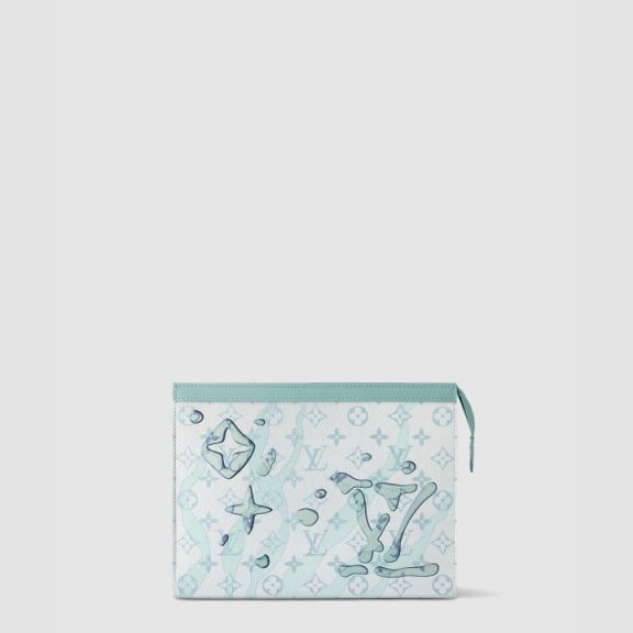 Louis Vuitton Boyage MM M22763