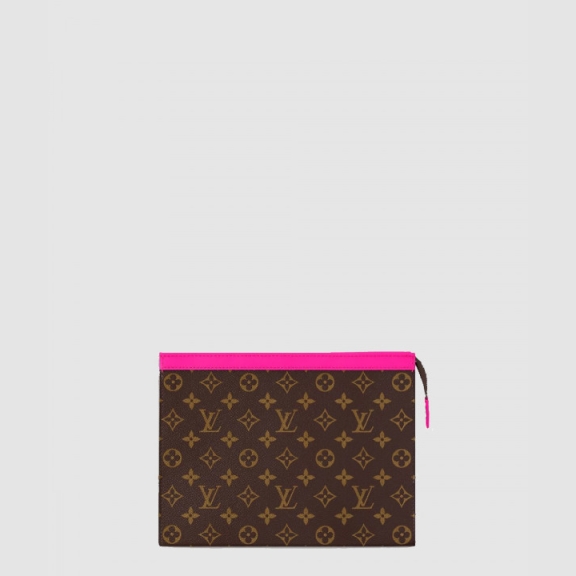 Pochette Boyage MM M82858