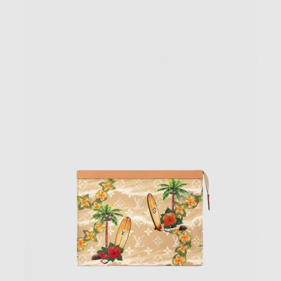 Pochette Boyage M83465