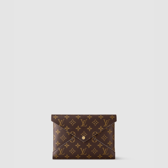 Kirigami Pochette M62034