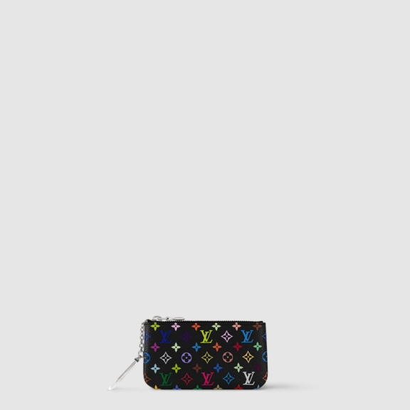 LV X TM Key Pouch M13664