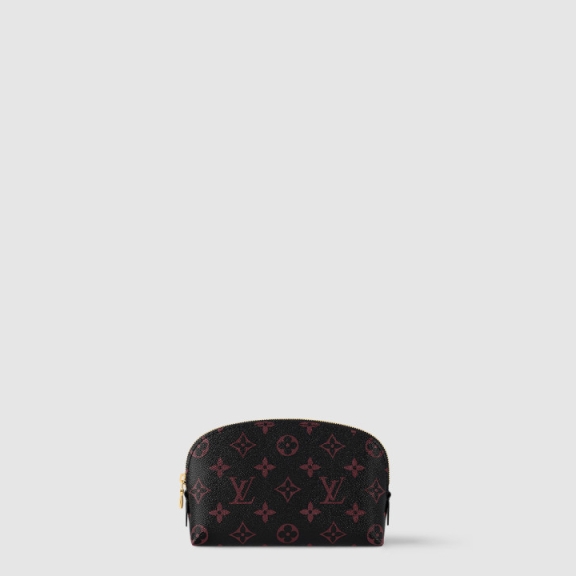 Louis Vuitton Pochette Cosmetics PM M12593
