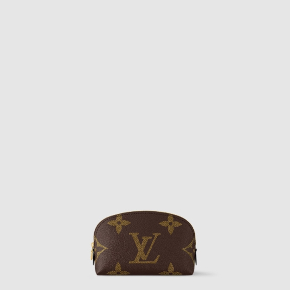 Louis Vuitton Pochette Cosmetics PM M11249