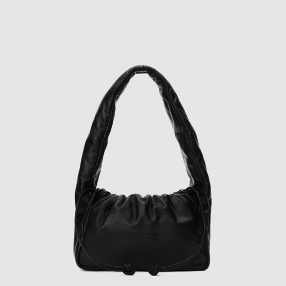 Ryan Soft Small Pouch 20423K