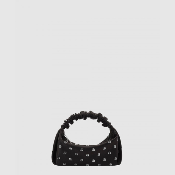 Silk Clutch 20123R