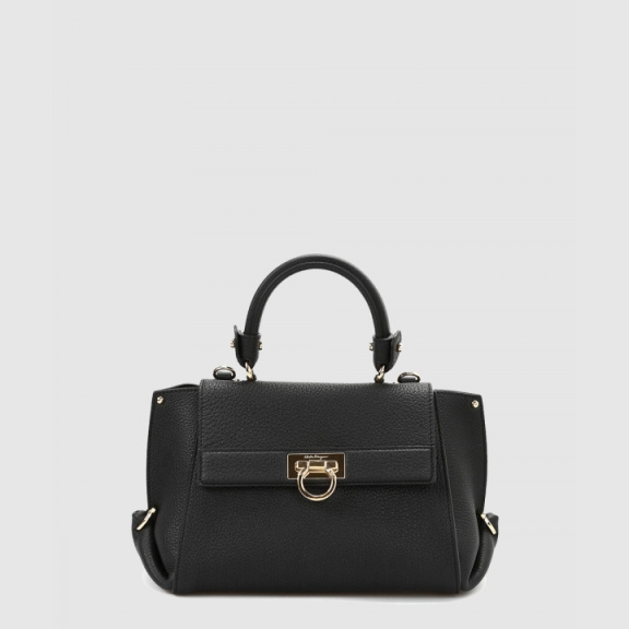 Sofia Tote Bag Small 21F628