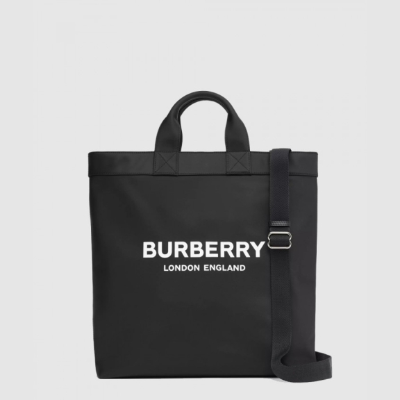에코 나일론 토트백 80262331