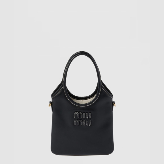 Miu Miu Tote Bag 5BA281