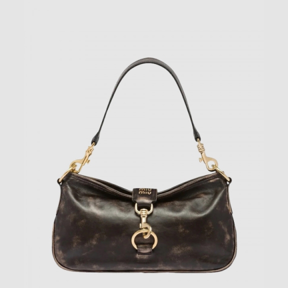 Bag Shoulder Bag Snap Hook 5BC123