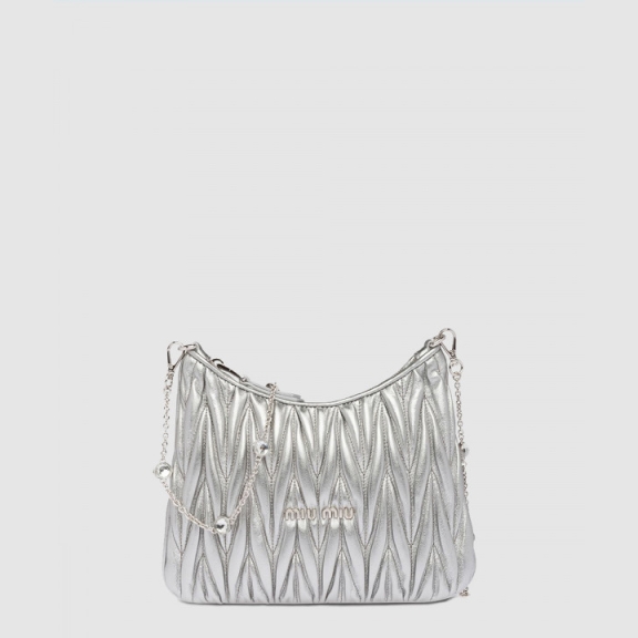 Materace Shoulder Bag 5BH189