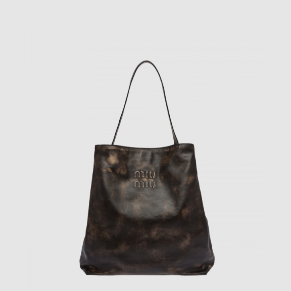 Shoulder Crossbody Bag 5BC117