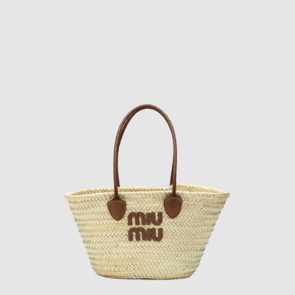 Miu Miu Shoulder Bag 5BG206