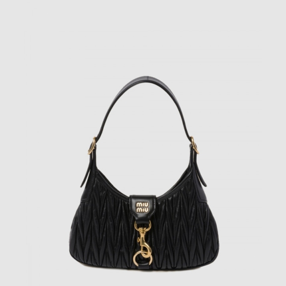 Tote Shoulder Bag 5BC157