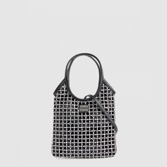 Tote Bag 5BA281