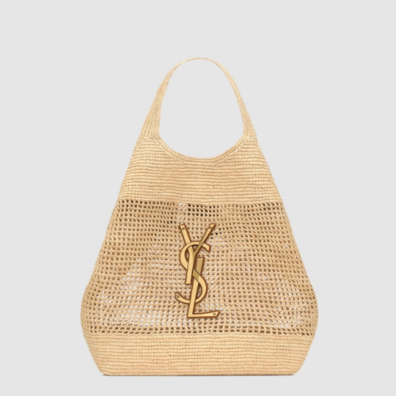 Eyecare Maxi Shopper Bag 772191