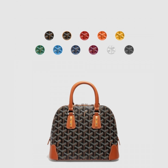 Vendome Bag Mini