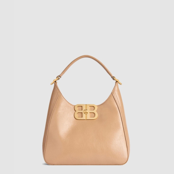 BB Soft Small Shoulder Bag 801928