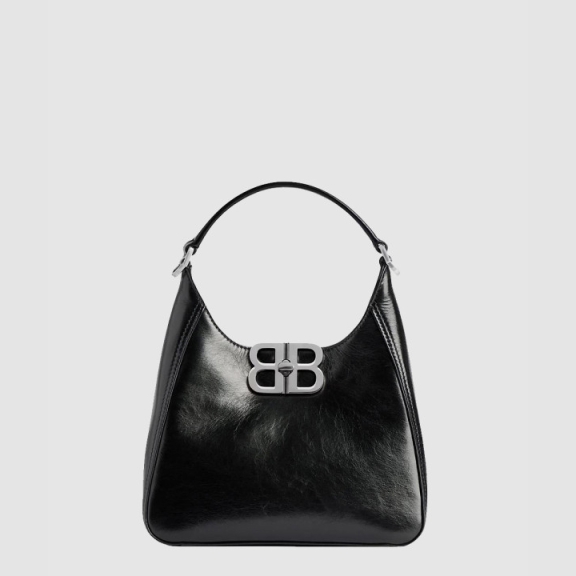 BB Soft Small Shoulder Bag 801928