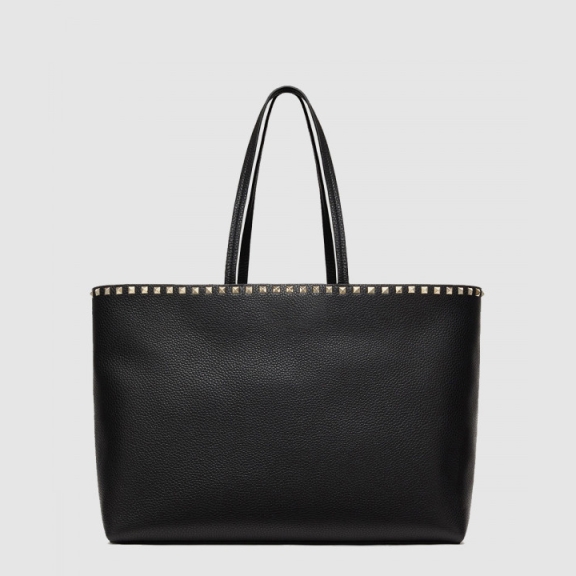 Stampa Alche Shopper Bag