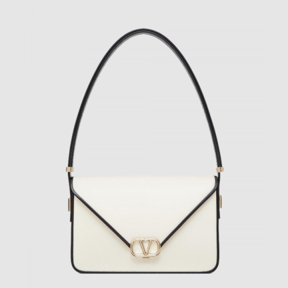 Karabani Shoulder Bag