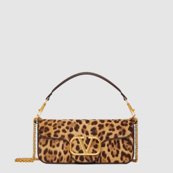 Karabani Tote Bag