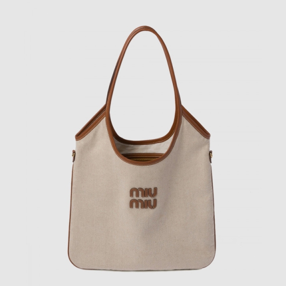 Leather Tote Bag 5BG231